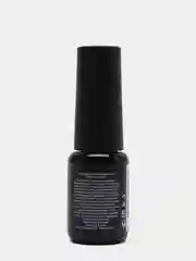 Гель лак для ногтей LuckyLak classic  8g № 069, сиреневый для маникюра и педикюра