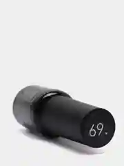 Гель лак для ногтей LuckyLak classic  8g № 069, сиреневый для маникюра и педикюра