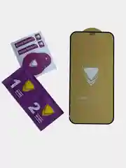 Защитное стекло для IPhone 8,X,XS,XR,11,11 Pro,12,12 Pro,12 Pro MAX,13,13 Pro,13 Pro MAX