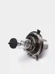 Лампы основных и противотуманных фар автомобилей, 12V