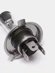 Лампы основных и противотуманных фар автомобилей, 12V