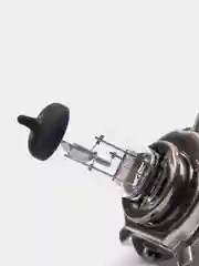 Лампы основных и противотуманных фар автомобилей, 12V