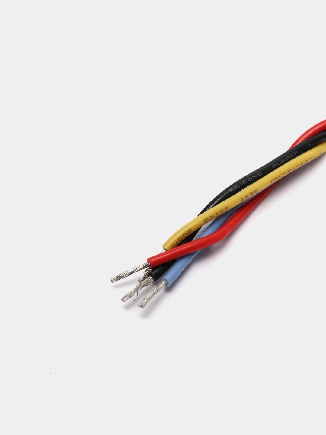 Светодиодный BI-LED модуль X-LED Y3 3.0 5000K DIXEL, автомобильные, 2 штуки