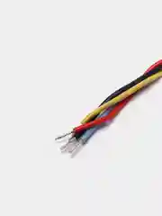 Светодиодный BI-LED модуль X-LED Y3 3.0 5000K DIXEL, автомобильные, 2 штуки