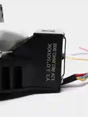Светодиодный BI-LED модуль X-LED Y3 3.0 5000K DIXEL, автомобильные, 2 штуки