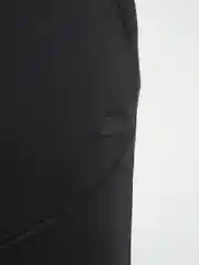 Брюки спортивные мужские ALGA
