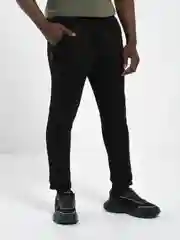 Брюки спортивные мужские ALGA