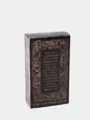 Карты Таро "Универсальные", 6,5 х 11,4 см