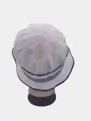 Шляпа летняя
