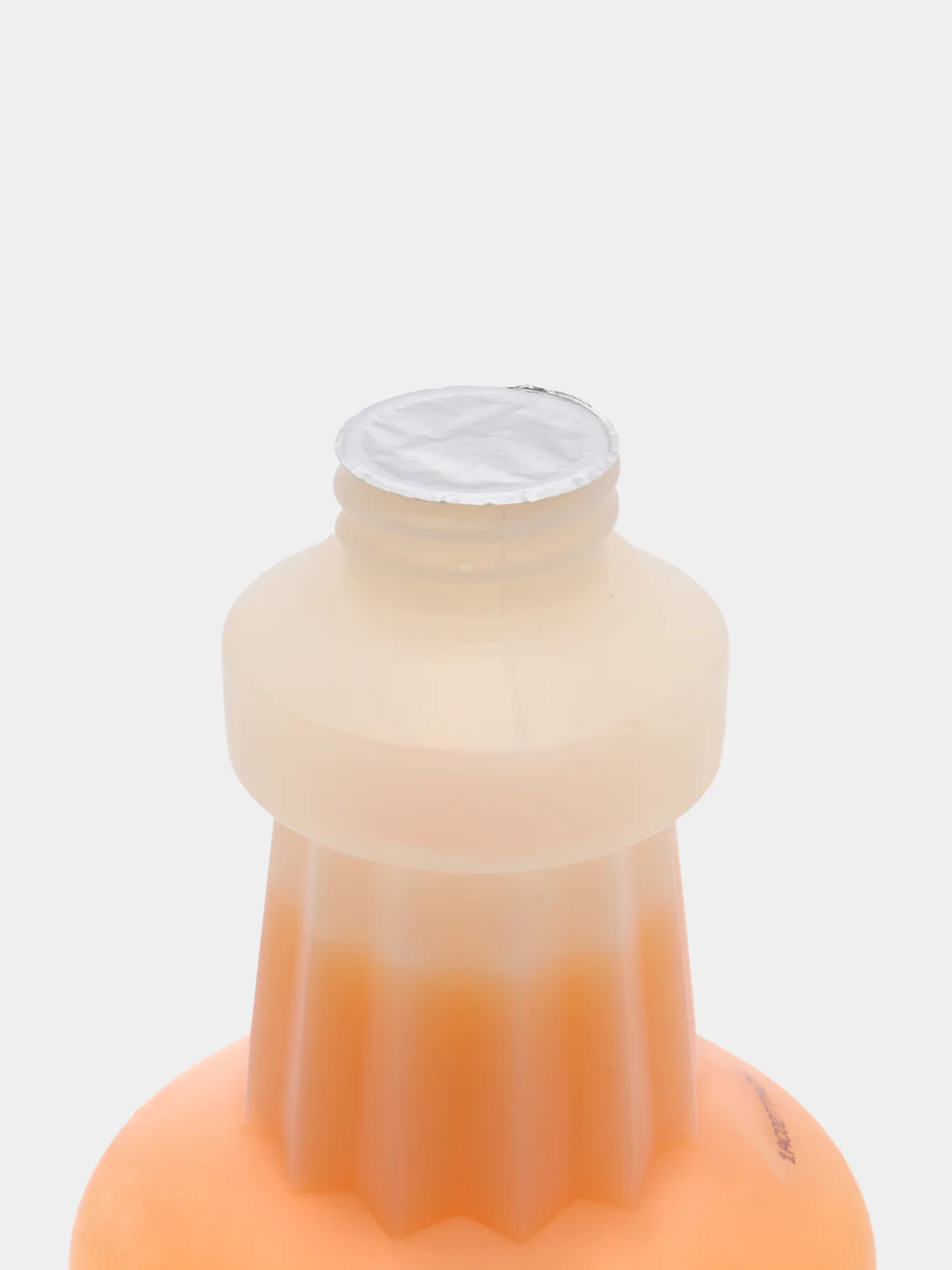 Hydro Shine 69 Полимер для защиты кузова 960мл. AutoMagic. 69-QT купить ...