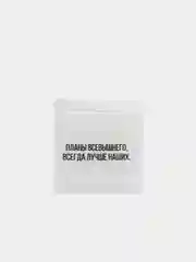 Белый 3d наклейки стикеры на телефон