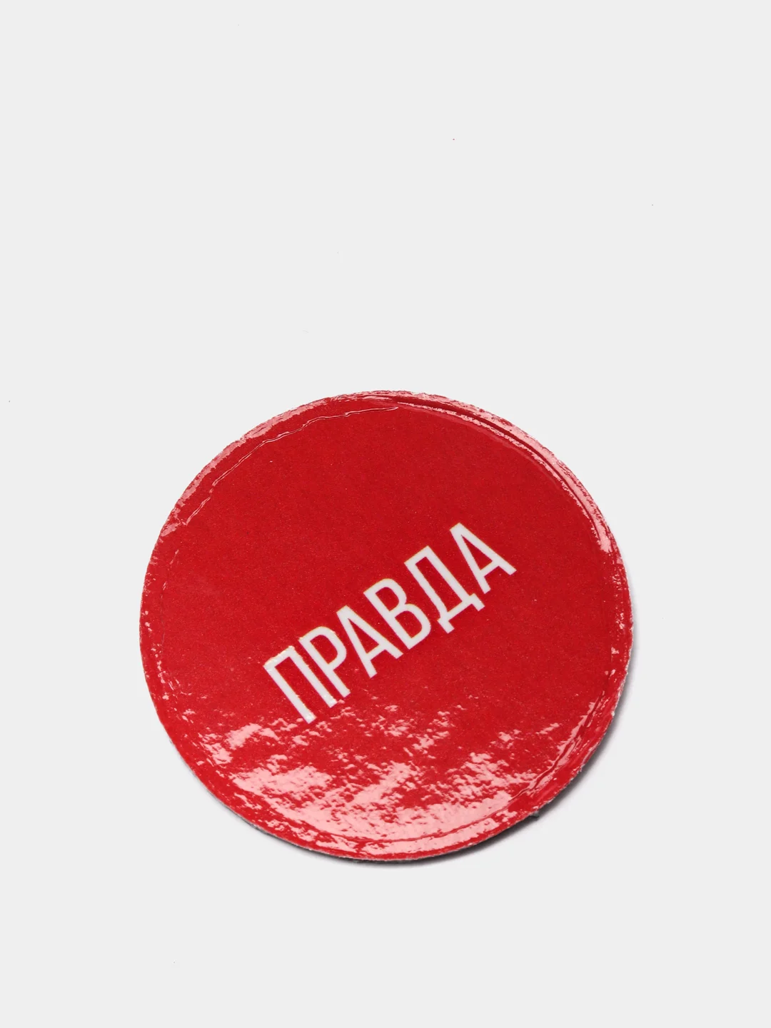 Игра для двоих 50 оттенков страсти. Запретная фантазия, 5 в 1 (30 карт, акс.), 18+