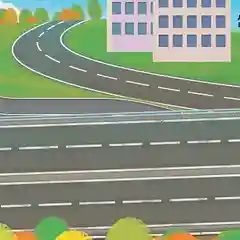250 наклеек. Едем, летим, плывем