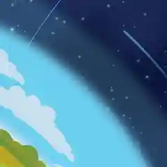 250 наклеек. Едем, летим, плывем