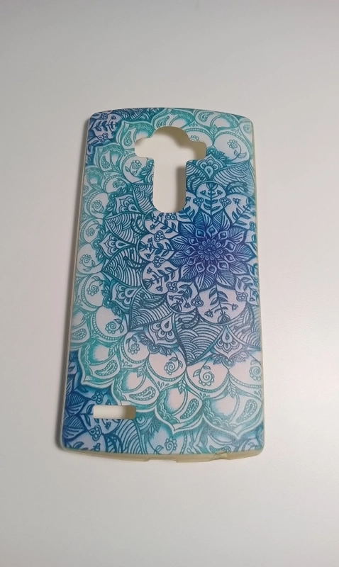 Чехол LG G3