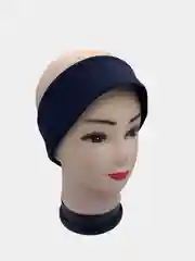 Повязки на голову