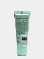 Eveline Cosmetics База под макияж BASE FULL HD Маскирующая покраснения SPF 6, 30 мл.