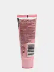 Eveline Cosmetics База под макияж BASE FULL HD Разглаживающе - выравнивающая  SPF 6, 30 мл