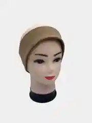 Карамельный повязки на голову
