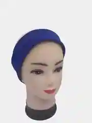 Морской повязки на голову