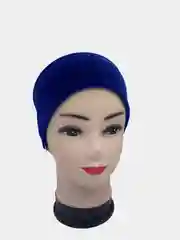 Повязка на голову