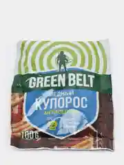 Медный купорос 100г