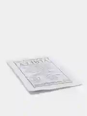 Семена Морковь  Шантенэ 2461  набор 1, 5, 10 уп
