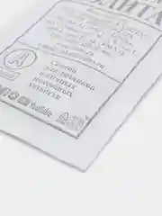 Семена Морковь  Шантенэ 2461  набор 1, 5, 10 уп
