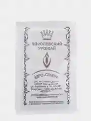 Семена Морковь "Шантенэ" (9428490)