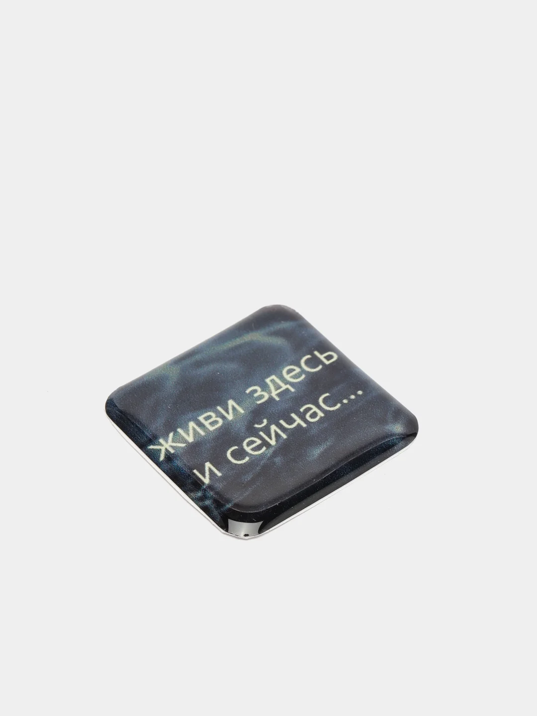 Хаки 3d наклейки стикеры на телефон