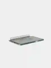 LCD дисплей для брелока автосигнализации  Cenmax ST-7A/V-7A (на ножках)