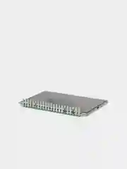 LCD дисплей для брелока автосигнализации  Cenmax ST-7A/V-7A (на ножках)