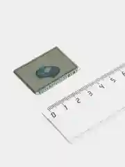 LCD дисплей для брелока автосигнализации  Cenmax ST-7A/V-7A (на ножках)