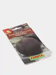 Семена Редька "Зимняя круглая черная" набор 1, 3, 5 уп
