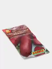 Семена Свекла столовая "Козак" набор 1, 3, 5 уп