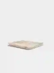 Угольный 3d наклейки, стикеры на телефон, планше