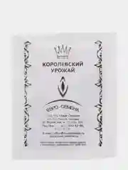 Семена Укроп "Супердукат ОЕ" б/п, 1,5 гр (10217801)