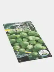 Семена Капуста брюссельская "Сапфир", 0,3 г