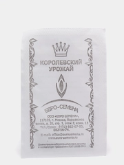 Семена Капуста Точка б/к, б/п 0,3 гр. раннеспелая (10215857)