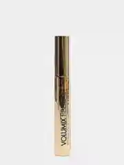 Eveline Cosmetics Тушь Volumix Fiberlast Объем, Разделение, Приподнимание ресниц ,10 мл