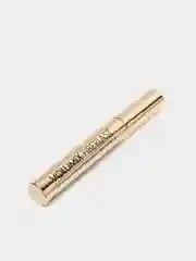 Eveline Cosmetics Тушь Volumix Fiberlast Объем, Разделение, Приподнимание ресниц ,10 мл