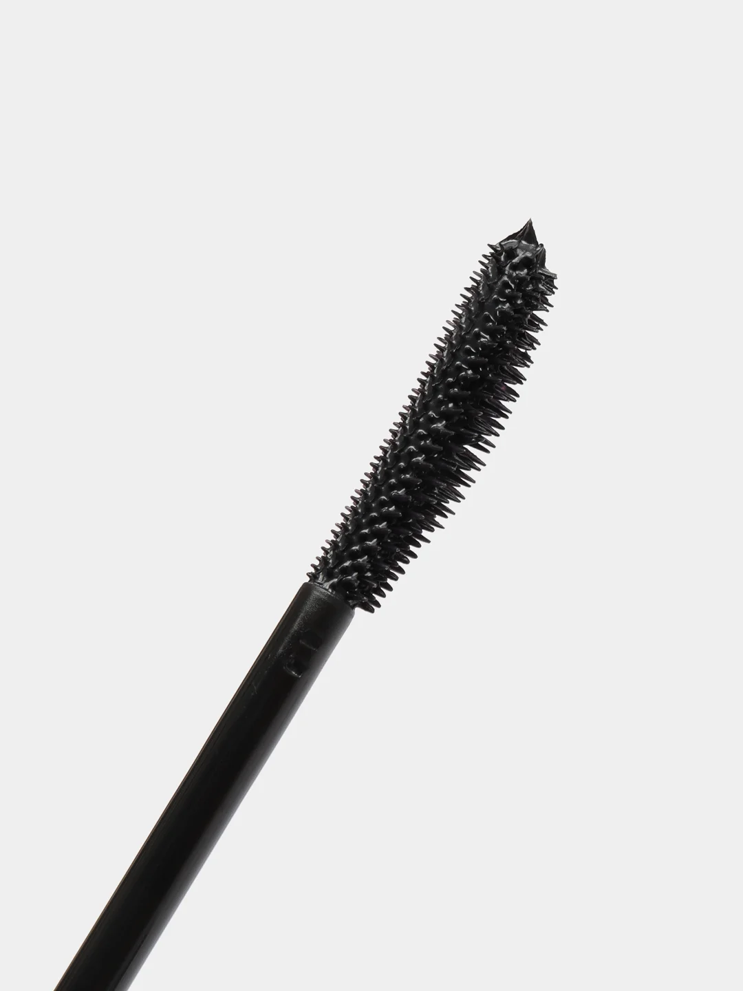 Eveline Cosmetics Тушь Volumix Fiberlast Объем, Разделение, Приподнимание ресниц ,10 мл