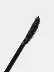 Eveline Cosmetics Тушь Volumix Fiberlast Объем, Разделение, Приподнимание ресниц ,10 мл