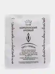 Аметистовый семена гороха, много сортов (мега)