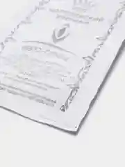 Семена Капуста Подарок белокочанная (10215853)