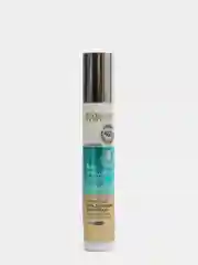 Eveline Cosmetics bioHYALURON Роликовый гель для глаз против темн.кругов, 15мл