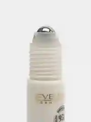 Eveline Cosmetics bioHYALURON Роликовый гель для глаз против темн.кругов, 15мл