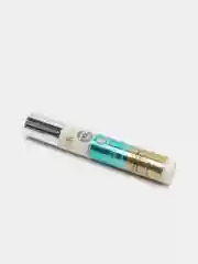 Eveline Cosmetics bioHYALURON Роликовый гель для глаз против темн.кругов, 15мл