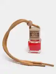 Ароматизатор воздуха для авто Aroma Glass