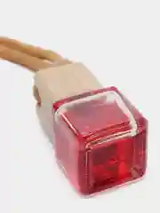Ароматизатор воздуха для авто Aroma Glass